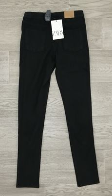 ZARA Jeggings | New