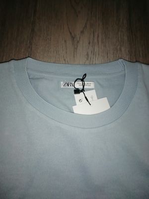 ZARA T-Shirts | New