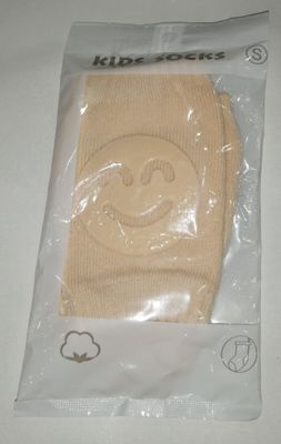 ZARA Knee pad | New