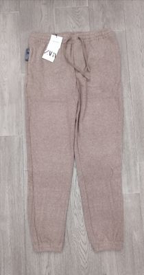 ZARA Sweat Pants | New