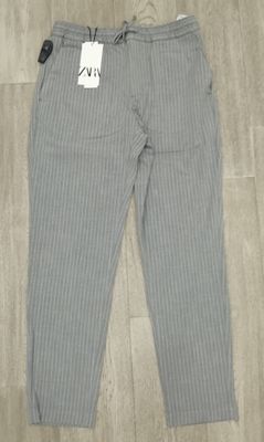 ZARA Joggers | New