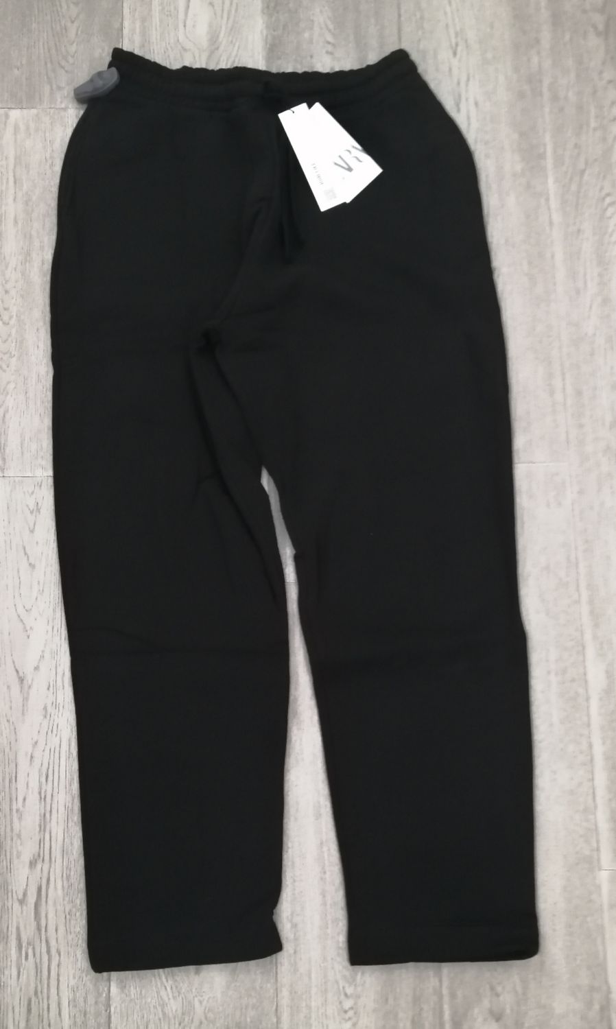 ZARA Sweat pants | New