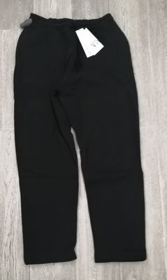 ZARA Sweat pants | New
