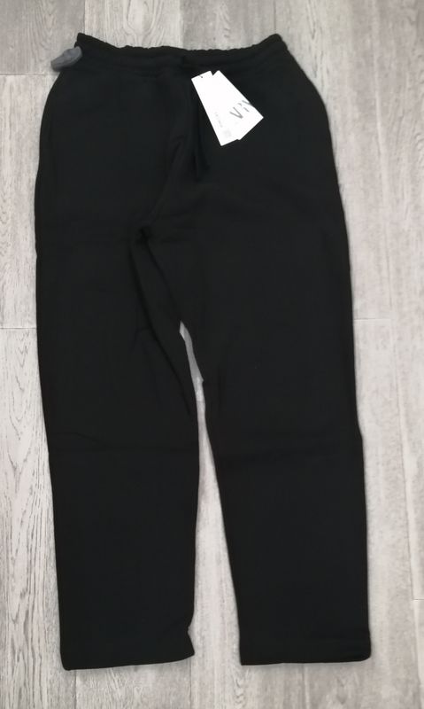 ZARA Sweat pants | New