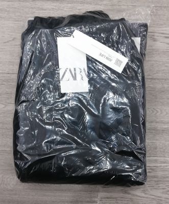 ZARA Sweat pants | New
