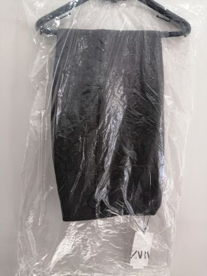 ZARA Dress Pants | New