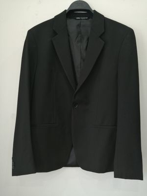 ZARA Blazer