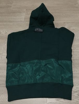 ZARA Hoodie | New