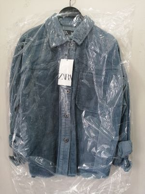 ZARA Shirt | New