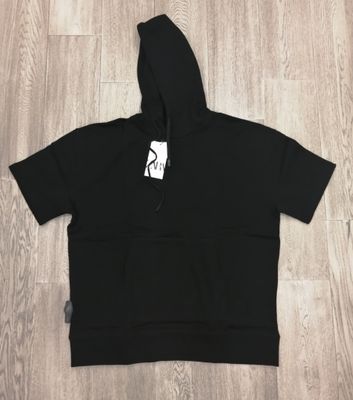 ZARA Hooded sweatshirt | New