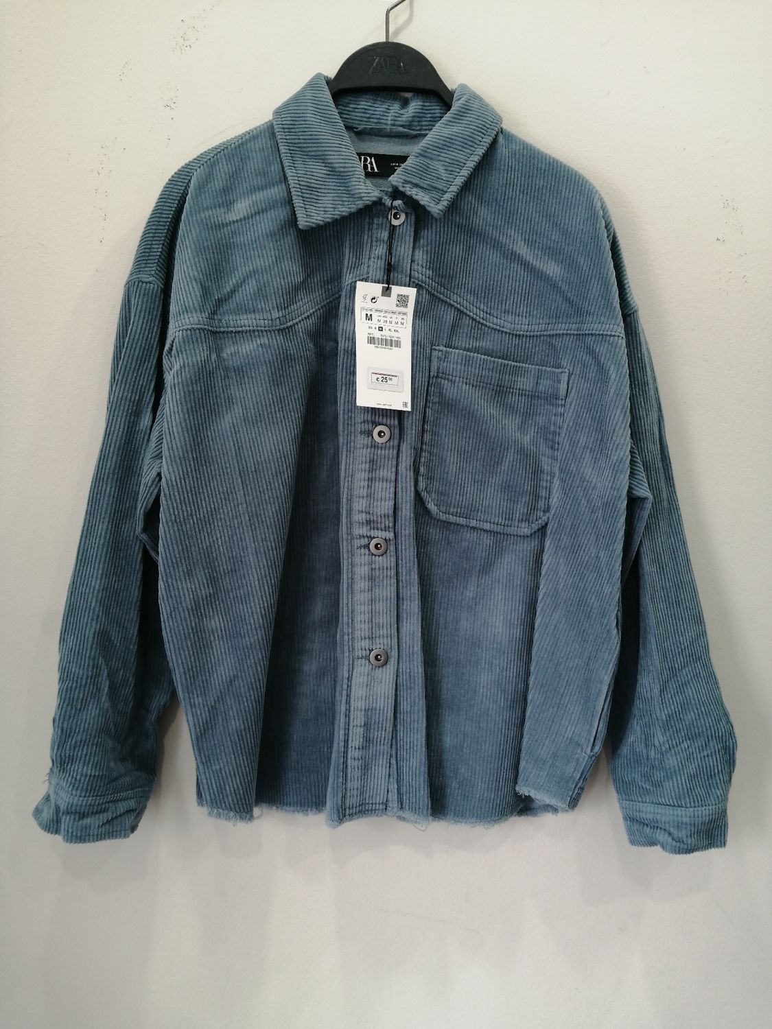ZARA Shirt | New