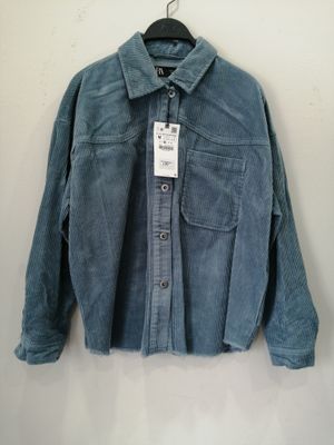 ZARA Shirt | New