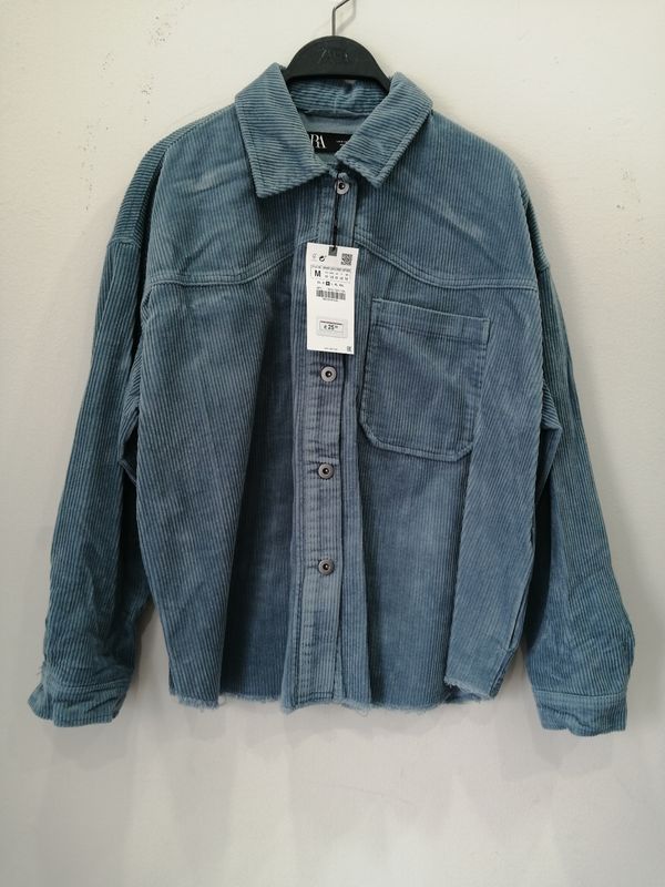 ZARA Shirt | New