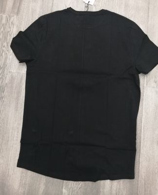 ZARA Long T-Shirt | New