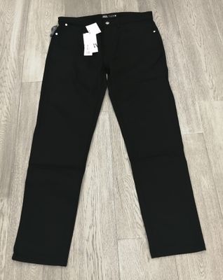 ZARA Jeans | Slim Fit  | New