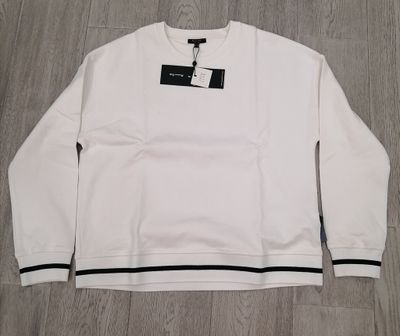 Massimo Dutti Shirt