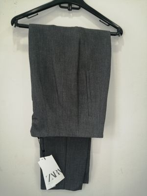 ZARA Dress Pants | New