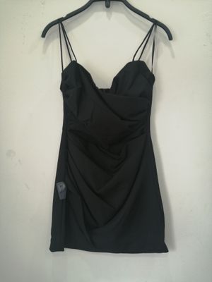 ZARA Mini Dress | New
