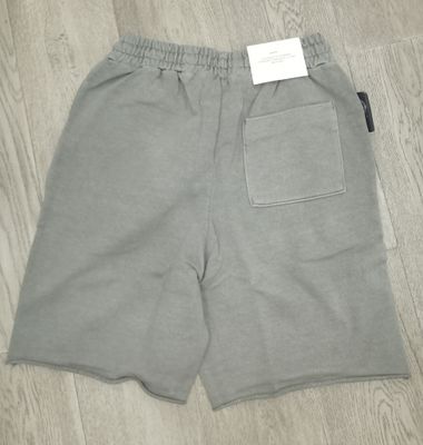 ZARA Sweat Shorts  | New
