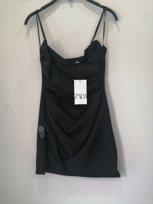 ZARA Mini Dress | New