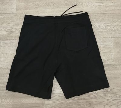 ZARA Shorts | New