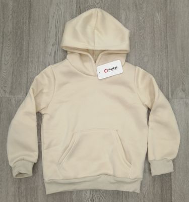 Hoodie | New