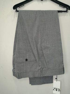 ZARA Dress Pants | New