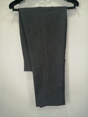 ZARA Dress Pants | New