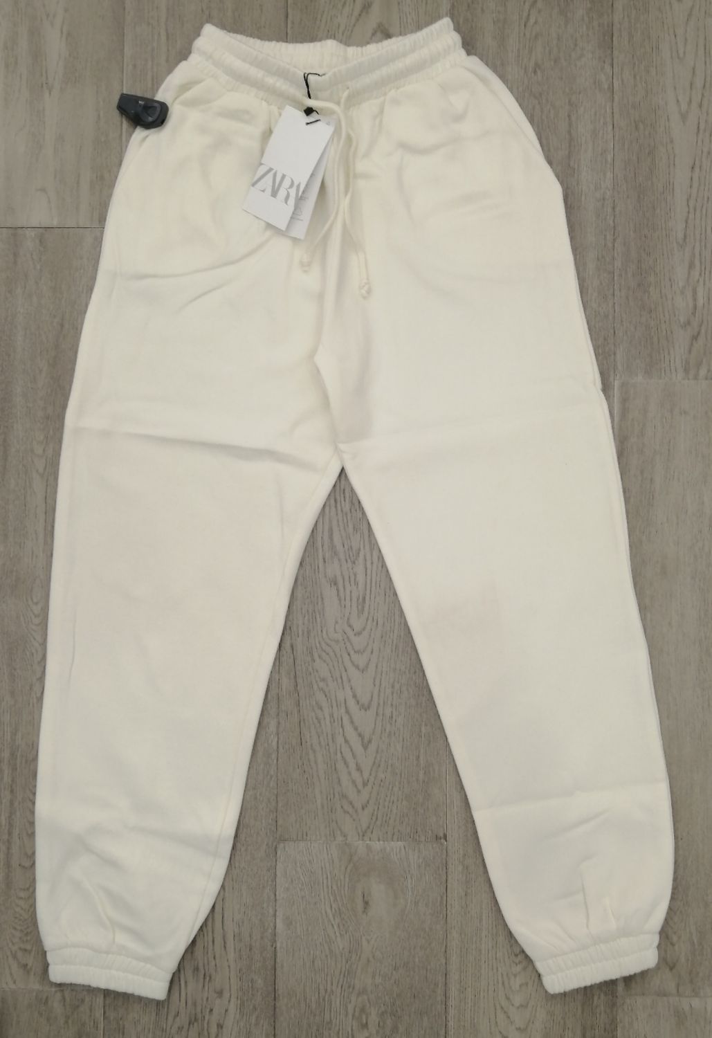 ZARA Sweat pants | New