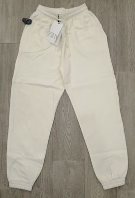 ZARA Sweat pants | New