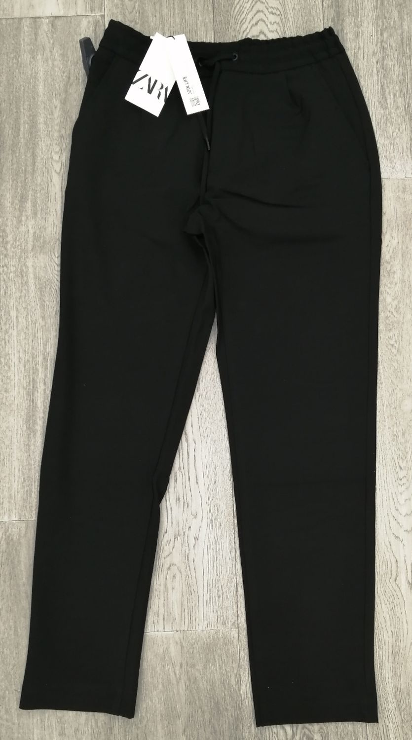 ZARA Joggers | New