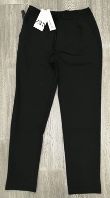 ZARA Joggers | New