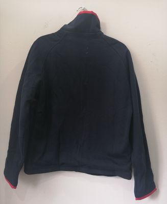 Ted Lasso Track Jacket | New