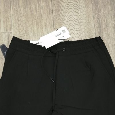 ZARA Joggers | New