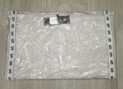 Massimo Dutti Full Sleeves Open Long Cardigan | New