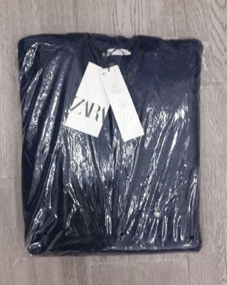 Sweater | New