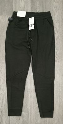 ZARA Sweat pants | New