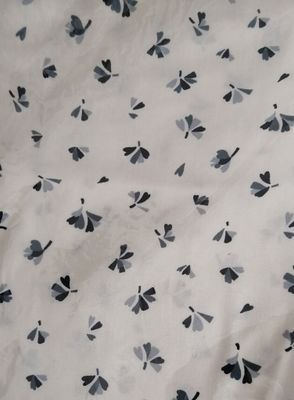 ZARA Printed Shirt | New