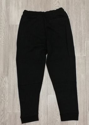 ZARA Sweat Pants  | New