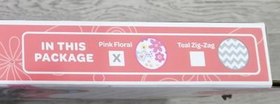 Play Date Baby Doll Table Feeding Seat | New In Box