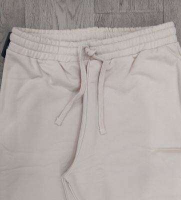 ZARA Sweat pants | New