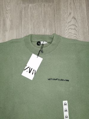 Sweater | New