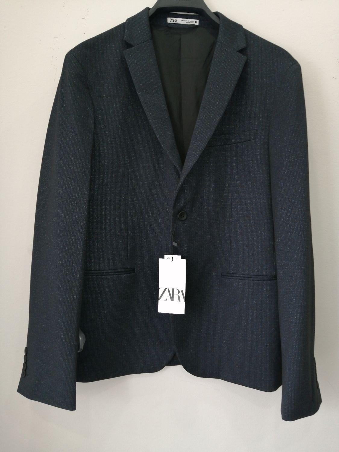 Blazer | New