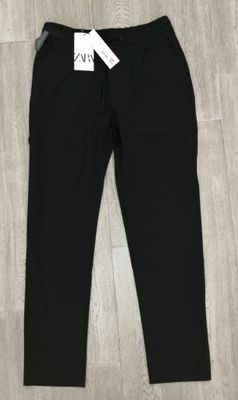 ZARA Pants | New