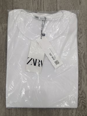 ZARA T-Shirt | New
