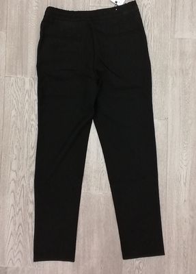 ZARA Pants | New