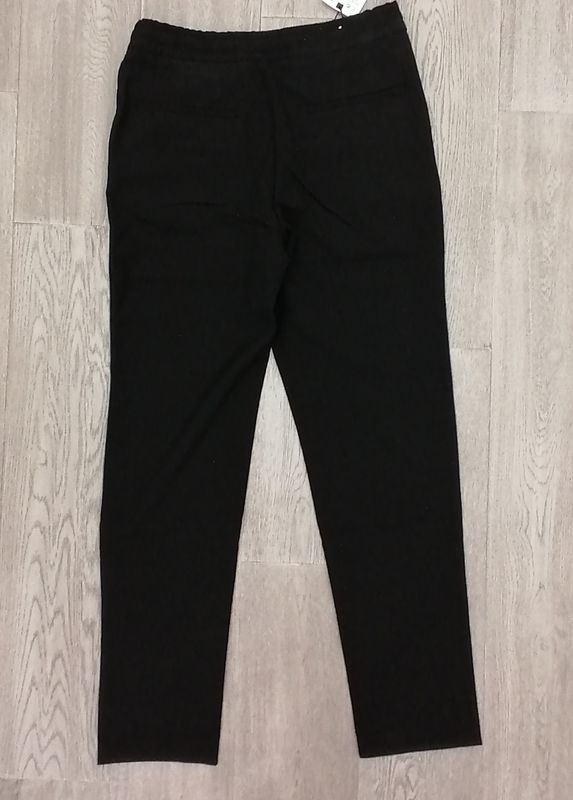 ZARA Pants | New