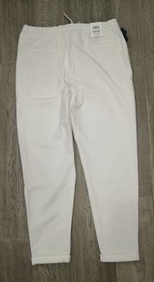 ZARA Jogger | New