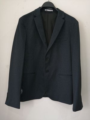 ZARA Blazer