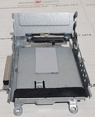TFQ34F80T | HP EliteDesk ProDesk 600 G3 Mini Hard Drive Caddy with Flex SATA Cable